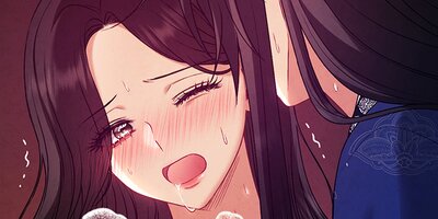 ���ۤμ�ݴ����ǡ� 108�ڥե륫�顼��