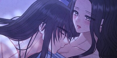 ���ۤμ�ݴ����ǡ� 109�ڥե륫�顼��