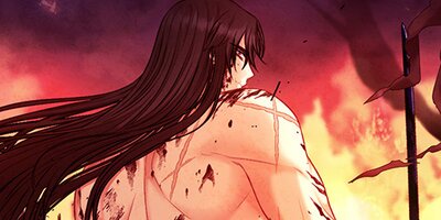 ���ۤμ�ݴ����ǡ� 111�ڥե륫�顼��