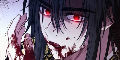 ���ۤμ�ݴ����ǡ� 112�ڥե륫�顼��