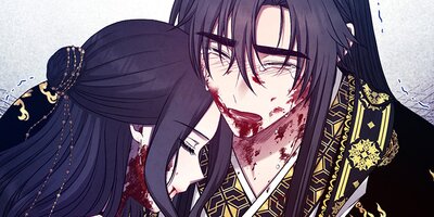 ���ۤμ�ݴ����ǡ� 114�ڥե륫�顼��