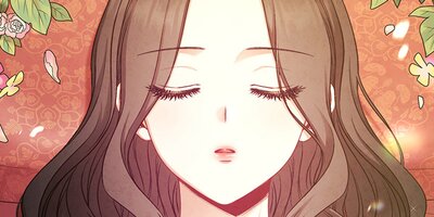 ���ۤμ�ݴ����ǡ� 115�ڥե륫�顼��