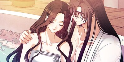 ���ۤμ�ݴ����ǡ� 116�ڥե륫�顼��