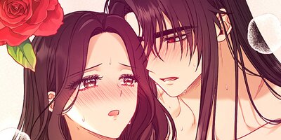 ���ۤμ�ݴ����ǡ� 123�ڥե륫�顼��