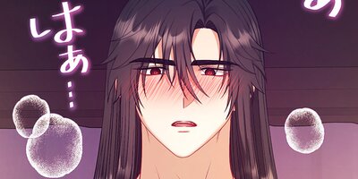 ���ۤμ�ݴ����ǡ� 125�ڥե륫�顼��