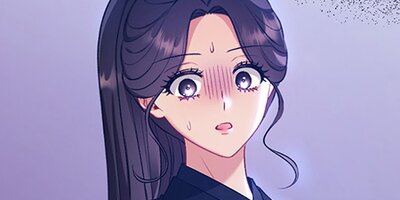 ���ۤμ�ݴ����ǡ� 126�ڥե륫�顼��