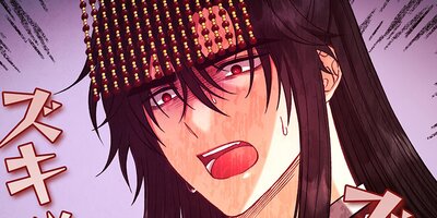 ���ۤμ�ݴ����ǡ� 127�ڥե륫�顼��