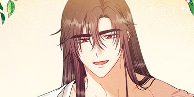 ���ۤμ�ݴ����ǡ� 129�ڥե륫�顼��