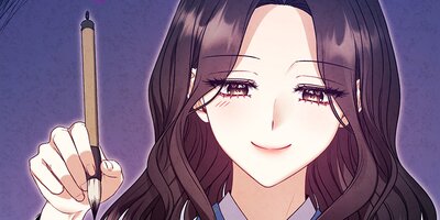 ���ۤμ�ݴ����ǡ� 130�ڥե륫�顼��