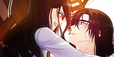 ���ۤμ�ݴ����ǡ� 131�ڥե륫�顼��