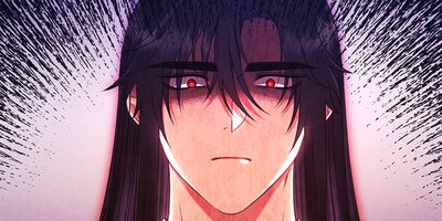 ���ۤμ�ݴ����ǡ� 132�ڥե륫�顼��