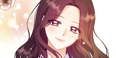 ���ۤμ�ݴ����ǡ� 134�ڥե륫�顼��