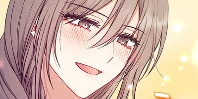 ���ۤμ�ݴ����ǡ� 135�ڥե륫�顼��