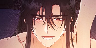 ���ۤμ�ݴ����ǡ� 137�ڥե륫�顼��