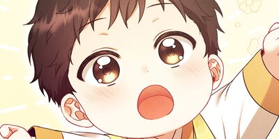 ���ۤμ�ݴ����ǡ� 138�ڥե륫�顼��