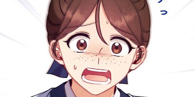 ���ۤμ�ݴ����ǡ� 140�ڥե륫�顼��