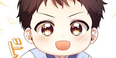 ���ۤμ�ݴ����ǡ� 141�ڥե륫�顼��