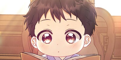 ���ۤμ�ݴ����ǡ� 142�ڥե륫�顼��