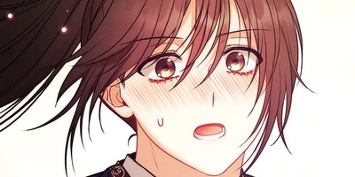 ���ۤμ�ݴ����ǡ� 144�ڥե륫�顼��