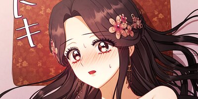 ���ۤμ�ݴ����ǡ� 145�ڥե륫�顼��