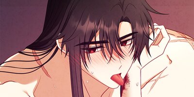 ���ۤμ�ݴ����ǡ� 146�ڥե륫�顼��