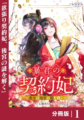 ˽���η����ޡ�ʬ���ǡۤ�ɽ��