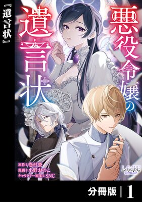 �������ΰ������ʬ���ǡۤ�ɽ��