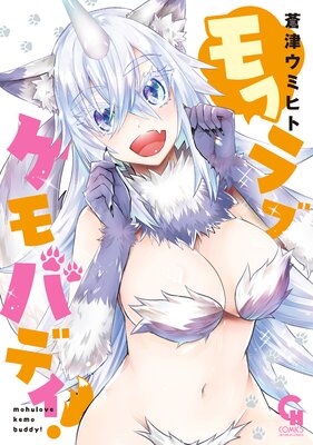 ��ե�֥���Хǥ�����ɽ��