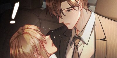 ���ο���å����������129�áڥե륫�顼��