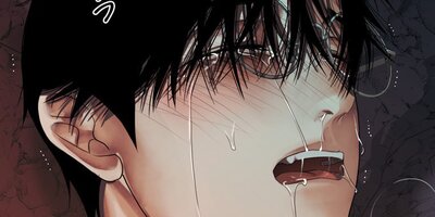 �忩����66�áڥե륫�顼��