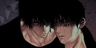 �忩����69�áڥե륫�顼��