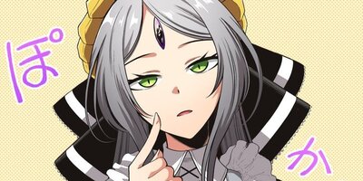 ��ͭ�����������޴աס���ǯ���ǡ���34�á�1�ˡڥե륫�顼��