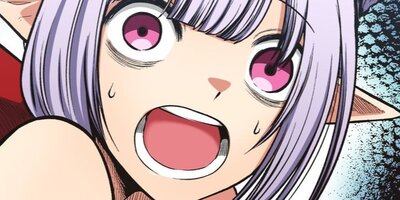 ��ͭ�����������޴աס���ǯ���ǡ���35�á�1�ˡڥե륫�顼��