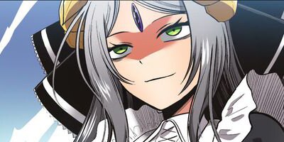 ��ͭ�����������޴աס���ǯ���ǡ���35�á�2�ˡڥե륫�顼��