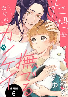 ������Ǥ�����Υ��󥱥� ʬ���Ǥ�ɽ��