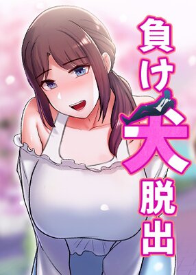 �餱��æ�Сڥե륫�顼�ۤ�ɽ��