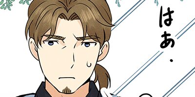 ���줬�����Ȼפä��Τˡ�����ǯ�κ������á� ��94�áڥե륫�顼��