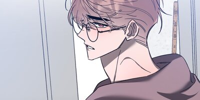 ����˵���ή��31�á�2���ۡڥե륫�顼��