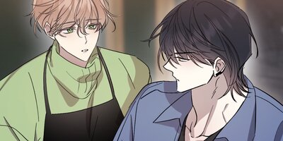 ����˵���ή��32�áڥե륫�顼��