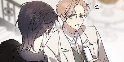 ����˵���ή��33�áڥե륫�顼��