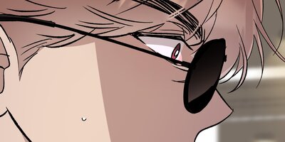 ����˵���ή��34�áڥե륫�顼��