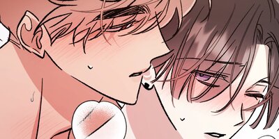 ����˵���ή��36�áڥե륫�顼��