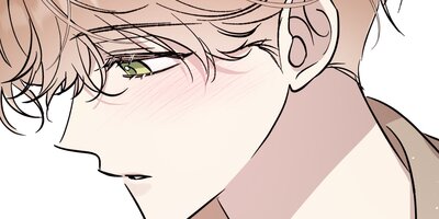 ����˵���ή��37�áڥե륫�顼��