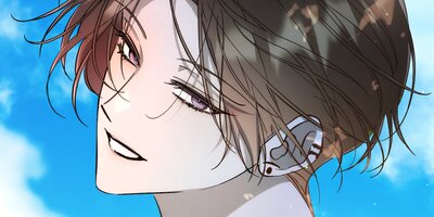 ����˵���ή��38�áڥե륫�顼��