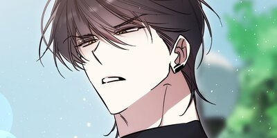 ����˵���ή��39�áڥե륫�顼��