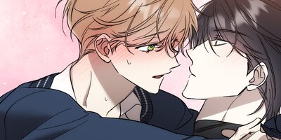 ����˵���ή��40�áڥե륫�顼��