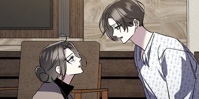 ����˵���ή��41�áڥե륫�顼��