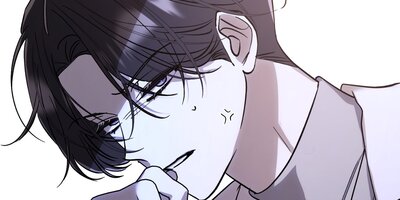 ����˵���ή��42�áڥե륫�顼��