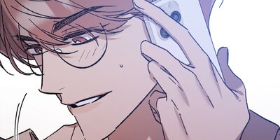 ����˵���ή��44�áڥե륫�顼��