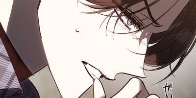 ����˵���ή��45�áڥե륫�顼��